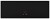 Kolumna centralna Klipsch New Reference R-50C