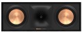 Kolumna centralna Klipsch New Reference R-50C