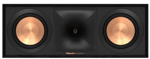 Kolumna centralna Klipsch New Reference R-50C