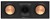 Kolumna centralna Klipsch New Reference R-50C