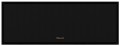Kolumna centralna Klipsch New Reference R-50C