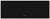 Kolumna centralna Klipsch New Reference R-50C