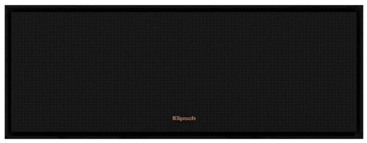 Kolumna centralna Klipsch New Reference R-50C