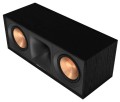Kolumna centralna Klipsch New Reference R-50C