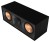 Kolumna centralna Klipsch New Reference R-50C