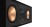 Kolumna centralna Klipsch New Reference R-50C