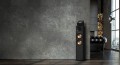 Głośniki Klipsch New Reference R-40SA Dolby Atmos czarne