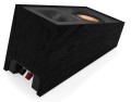 Głośniki Klipsch New Reference R-40SA Dolby Atmos czarne