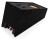 Głośniki Klipsch New Reference R-40SA Dolby Atmos czarne