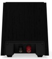 Głośniki Klipsch New Reference R-40SA Dolby Atmos czarne