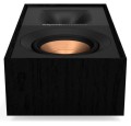 Głośniki Klipsch New Reference R-40SA Dolby Atmos czarne