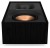 Głośniki Klipsch New Reference R-40SA Dolby Atmos czarne