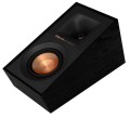 Głośniki Klipsch New Reference R-40SA Dolby Atmos czarne