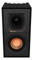 Głośniki Klipsch New Reference R-40SA Dolby Atmos czarne