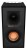 Głośniki Klipsch New Reference R-40SA Dolby Atmos czarne