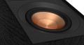 Głośniki Klipsch New Reference R-40SA Dolby Atmos czarne