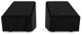 Głośniki Klipsch New Reference R-40SA Dolby Atmos czarne