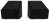 Głośniki Klipsch New Reference R-40SA Dolby Atmos czarne