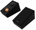 Głośniki Klipsch New Reference R-40SA Dolby Atmos czarne