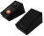 Głośniki Klipsch New Reference R-40SA Dolby Atmos czarne