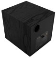 Subwoofer aktywny Klipsch New Reference R-121SW