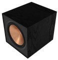 Subwoofer aktywny Klipsch New Reference R-121SW