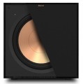 Subwoofer aktywny Klipsch New Reference R-121SW