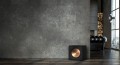 Subwoofer aktywny Klipsch New Reference R-121SW