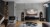 Salon audio