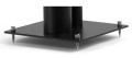 Stojaki pod kolumny Standy NorStone Stylum 2 - czarne