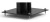 Stojaki pod kolumny Standy NorStone Stylum 2 - czarne