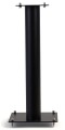 Stojaki pod kolumny Standy NorStone Stylum 2 - czarne