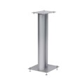 Stojaki pod kolumny Standy NorStone Stylum 2 - białe