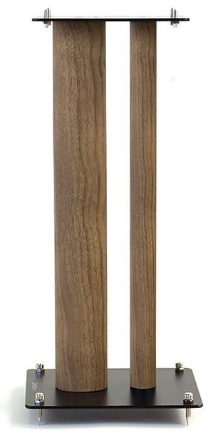 Stojaki pod kolumny Standy NorStone Stylum 3 - oak