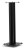 Stojaki pod kolumny Standy NorStone Stylum 3 - czarne