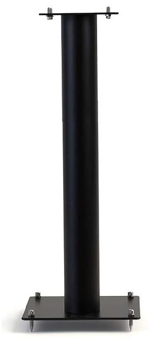 Stojaki pod kolumny Standy NorStone Stylum 3 - czarne