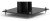 Stojaki pod kolumny Standy NorStone Stylum 3 - czarne