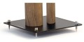 Stojaki pod kolumny Standy NorStone Stylum 3 - oak