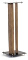 Stojaki pod kolumny Standy NorStone Stylum 3 - oak