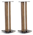 Stojaki pod kolumny Standy NorStone Stylum 3 - oak