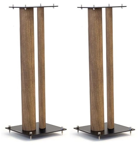 Stojaki pod kolumny Standy NorStone Stylum 3 - oak