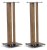 Stojaki pod kolumny Standy NorStone Stylum 3 - oak