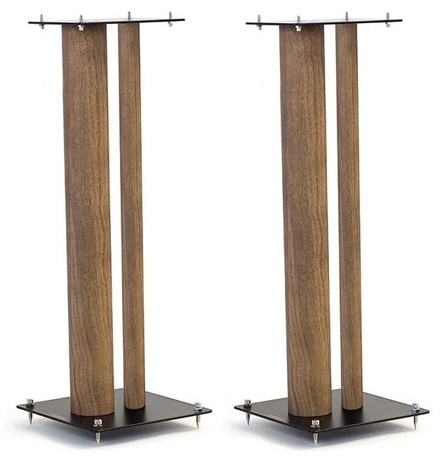 Stojaki pod kolumny Standy NorStone Stylum 3 - oak