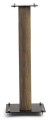 Stojaki pod kolumny Standy NorStone Stylum 3 - oak
