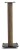 Stojaki pod kolumny Standy NorStone Stylum 3 - oak