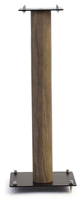 Stojaki pod kolumny Standy NorStone Stylum 3 - oak