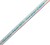 Kable głośnikowe CZYSTA MIEDŹ OFC 2x2,5mm