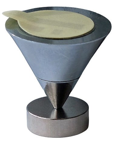 Kolce pod kolumny uniwersalne K2
