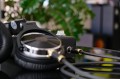 Kable audio przewód duży jack 6,3 mm stereo Klotz