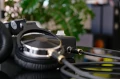 Kable jack 6,3 mm STEREO Klotz - 16m